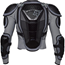 Fox Suojapanssari Titan Sport Jacket Cloud Grey
