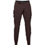 Fox Pyöräilyhousut Flexair Pant Cocoa