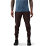 Fox Pyöräilyhousut Flexair Pant Cocoa