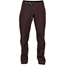 Fox Cykelbyxor Ranger 2.5l Water Pant Cocoa