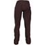 Fox Cykelbyxor Ranger 2.5l Water Pant Cocoa