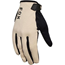 Fox Pyöräilyhanskat Ranger Glove Gel Cream