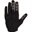 Fox Pyöräilyhanskat Ranger Glove Gel Cream