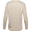 Fox Pyöräilypaita Junior Ranger LS Jersey Cream