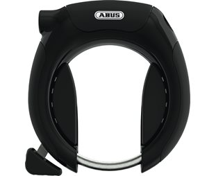Ramlås Abus Pro Shield Plus 5950 NR BK svart