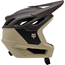 Enduro-kypärä Fox Dropframe Pro Nyf CE Cream