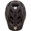 Enduro-kypärä Fox Dropframe Pro Nyf CE Cream