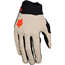 Fox Pyöräilyhanskat Defend Glove Cream
