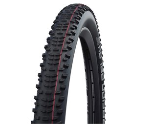 Schwalbe Cykeldæk Racing Ralph Addix Speed Super