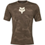 Fox Pyöräilypaita Ranger Tru Dri SS Jersey Dirt