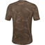 Fox Pyöräilypaita Ranger Tru Dri SS Jersey Dirt
