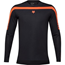 Fox Pyöräilypaita Flexair Aviation SS Jersey Dark Sage