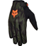 Fox Pyöräilyhanskat Ranger Glove Swarmer Dark Sage