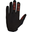 Fox Pyöräilyhanskat Ranger Glove Swarmer Dark Sage