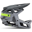 Fox Cykelhjälm Proframe RS Taunt CE Dark Shadow