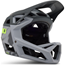 Fox Cykelhjälm Proframe RS Taunt CE Dark Shadow