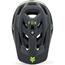 Fox Cykelhjälm Proframe RS Taunt CE Dark Shadow