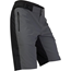 Fox Cykelbyxor Ranger Water Short Dark Shadow