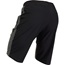 Fox Cykelbyxor Ranger Water Short Dark Shadow