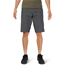 Fox Cykelbyxor Ranger Water Short Dark Shadow
