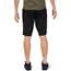 Fox Cykelbyxor Ranger Water Short Dark Shadow