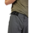 Fox Cykelbyxor Ranger Water Short Dark Shadow