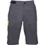 Fox Pyöräilyhousut Ranger Short Race Dark Shadow