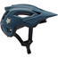 Fox Cykelhjälm Speedframe Helmet CE Dark Vintage