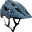 Fox Cykelhjälm Speedframe Helmet CE Dark Vintage