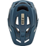 Fox Cykelhjälm Speedframe Helmet CE Dark Vintage