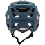 Fox Cykelhjälm Speedframe Helmet CE Dark Vintage