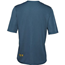 Fox Pyöräilypaita Junior Ranger SS Jersey Dark Vintage