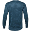 Fox Cykeltröja Ranger Tru Dri LS Jersey Dark Vintage