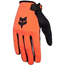 Fox Pyöräilyhanskat Ranger Glove Fluorescent Orange