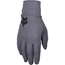 Fox Cykelhandskar Ranger Water Glove Graphite