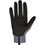 Fox Cykelhandskar Ranger Water Glove Graphite