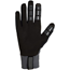 Fox Cykelhandskar Ranger Fire Glove Graphite