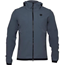 Fox Pyöräilytakki Ranger Fire Hoodie Graphite