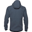 Fox Pyöräilytakki Ranger Fire Hoodie Graphite