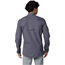 Fox Cykeljakke Flexair Lite Jacket Graphite