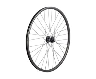 Bontrager Framhjul Kovee Tlr/Dc91 29"D Qr Svart