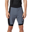 Fox Cykelbyxor Flexair Ascent Cargo Bib Graphite
