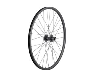 Bontrager MTB-Bakhjul Kovee Tlr/Dcl-141Q