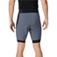 Fox Cykelbyxor Flexair Ascent Cargo Bib Graphite