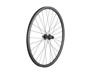 Bontrager Racerhjul Bakre Affinity Tlr D/App Rd