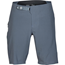 Fox Pyöräilyhousut Flexair Ascent Short Graphite