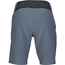 Fox Pyöräilyhousut Flexair Ascent Short Graphite