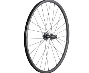 Bontrager MTB-Hjul Rear  Kovee Tlr/Dc22 27.5