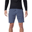 Fox Pyöräilyhousut Flexair Ascent Short Graphite