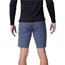 Fox Pyöräilyhousut Flexair Ascent Short Graphite